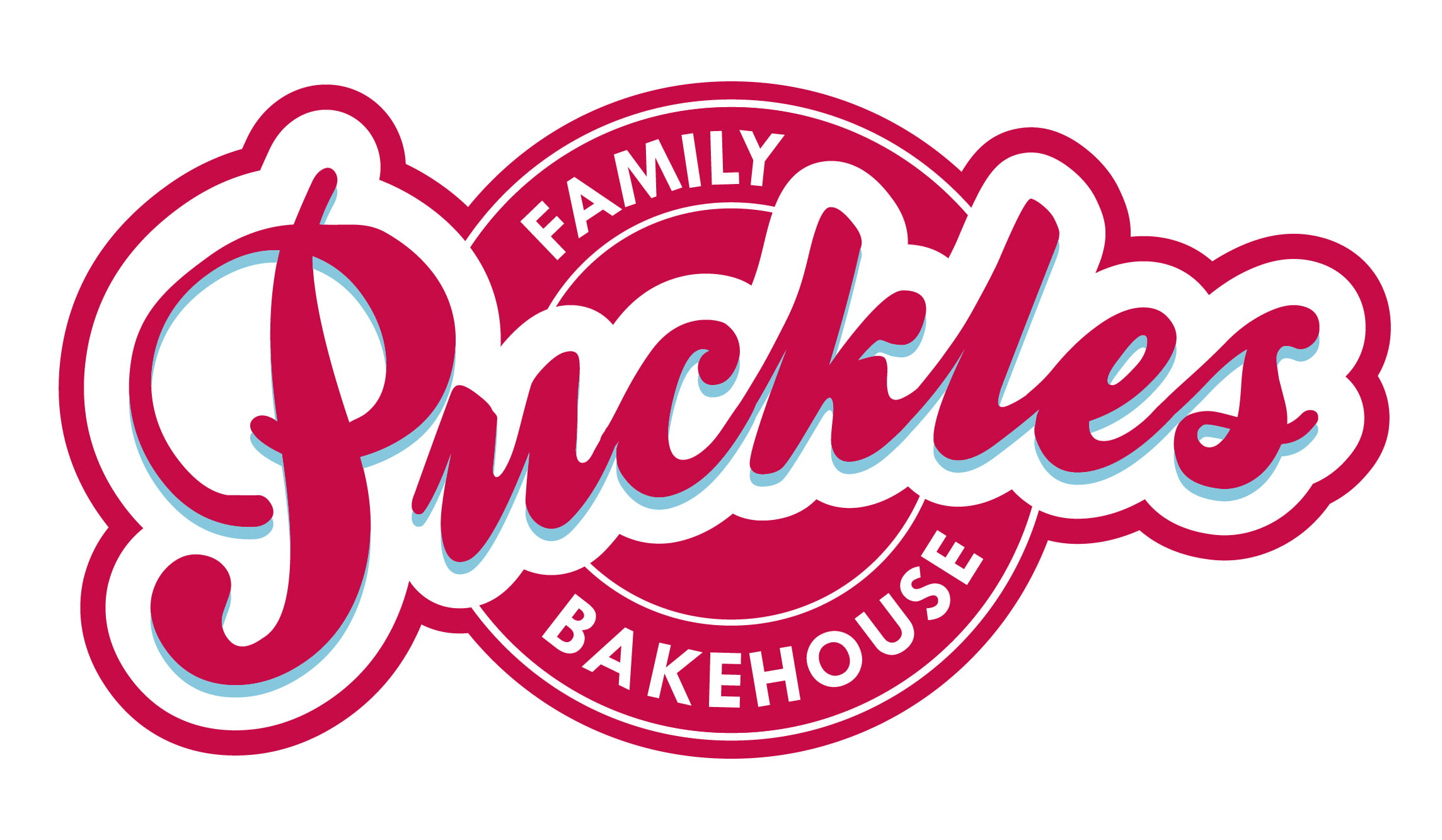 Puckles Family Bakehouse