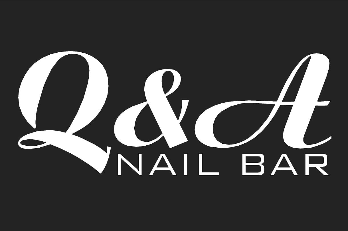 Q&A Nail Bar