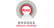 Rhodes Medical Imaging