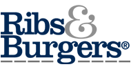 Ribs & Burgers