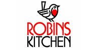 Robins Kitchen