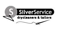 Silver Service Dry Cleaners & Tailors
