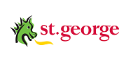 St George Bank