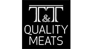 T&T Quality Meats
