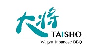 Taisho Wagyu Japanese BBQ