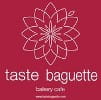 Taste Baguette