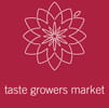 Taste Growers Market