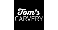 Tom's Carvery