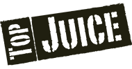 Top Juice