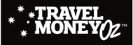 Travel Money Oz 