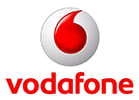 Vodafone Select Kiosk