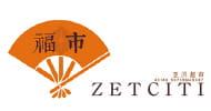 Zetciti Asian Supermarket