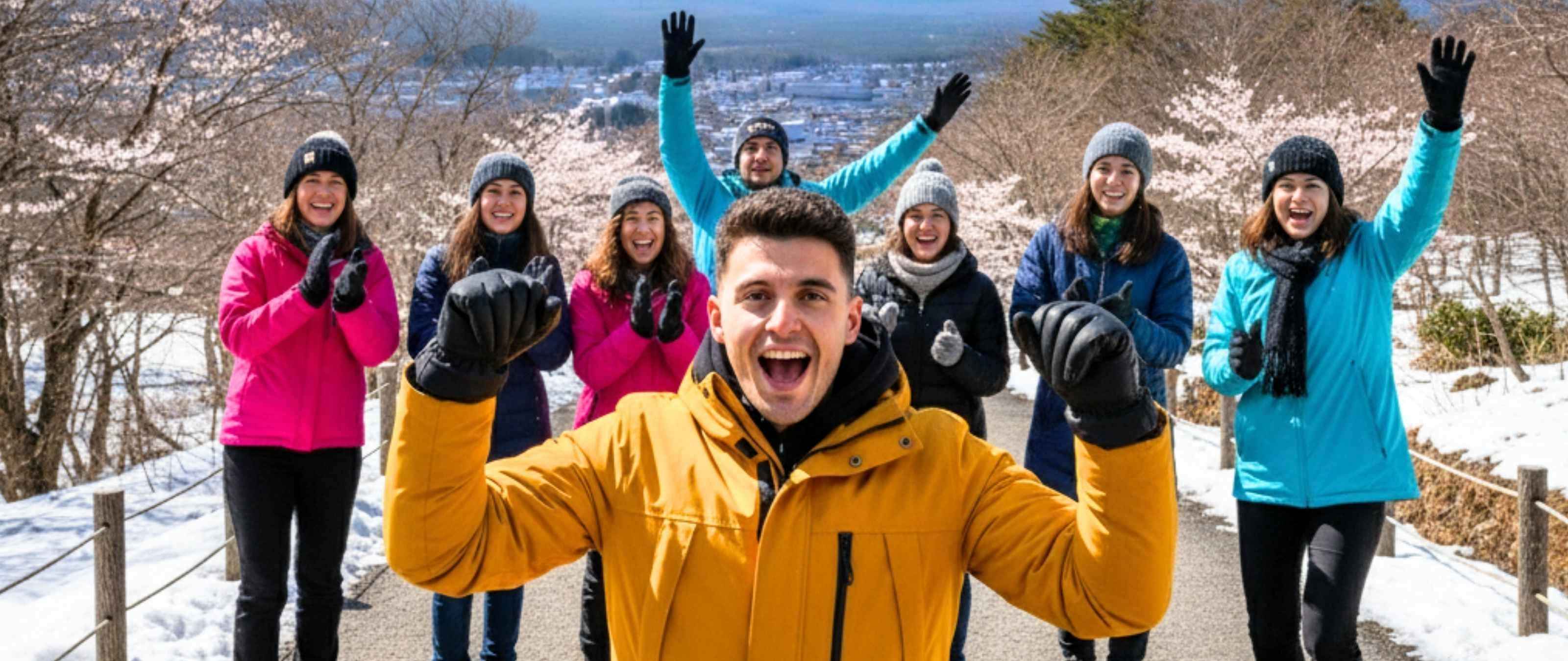 Crown Currency Exchange: Be a Holiday Hero