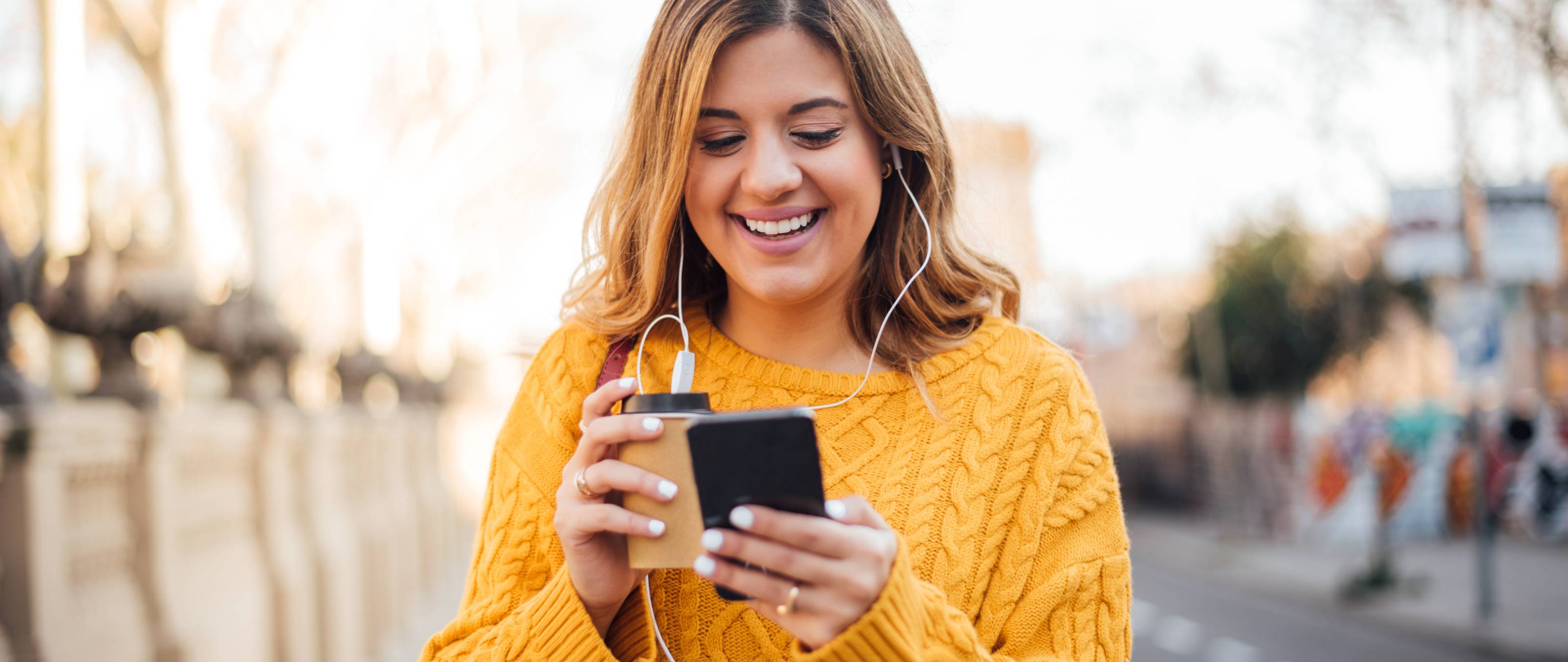 The Greencard App: Reward Yourself