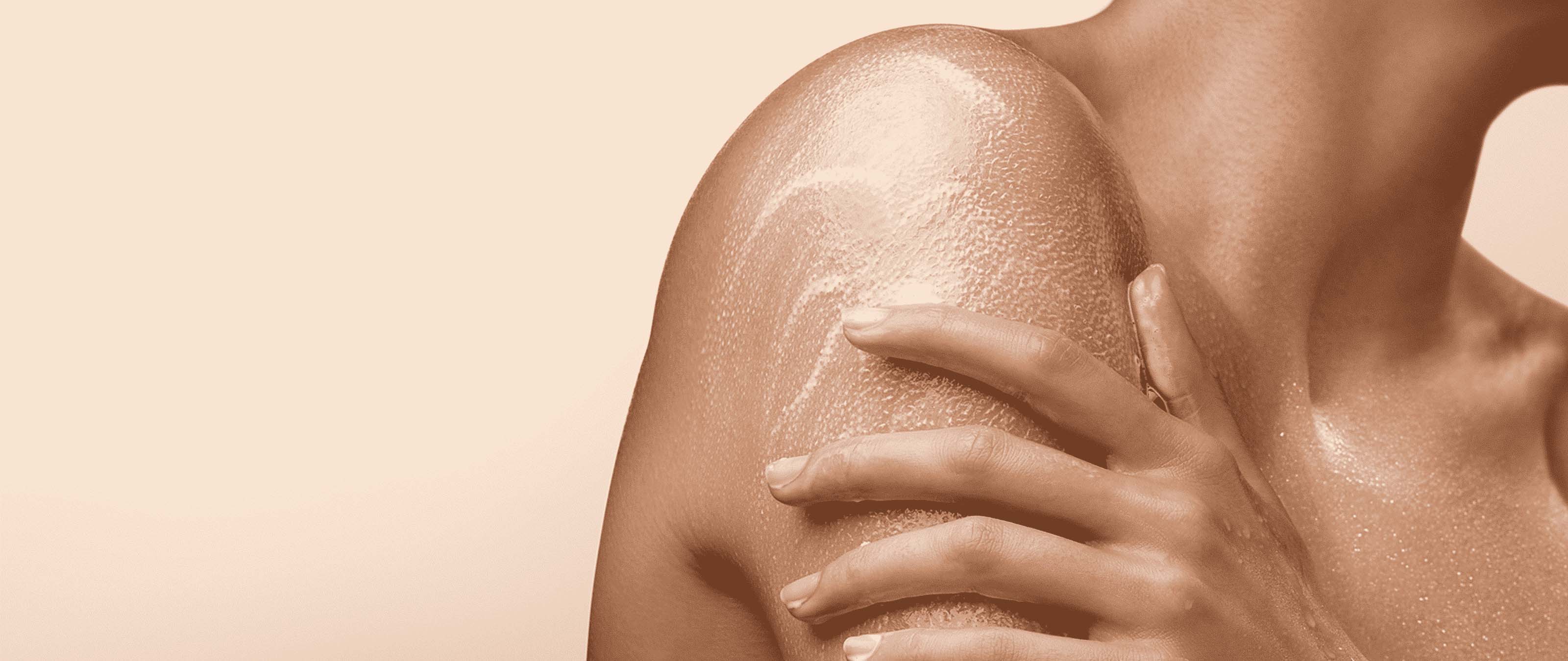L'Occitane: 15% Off When You Buy 3+ Body Care Products