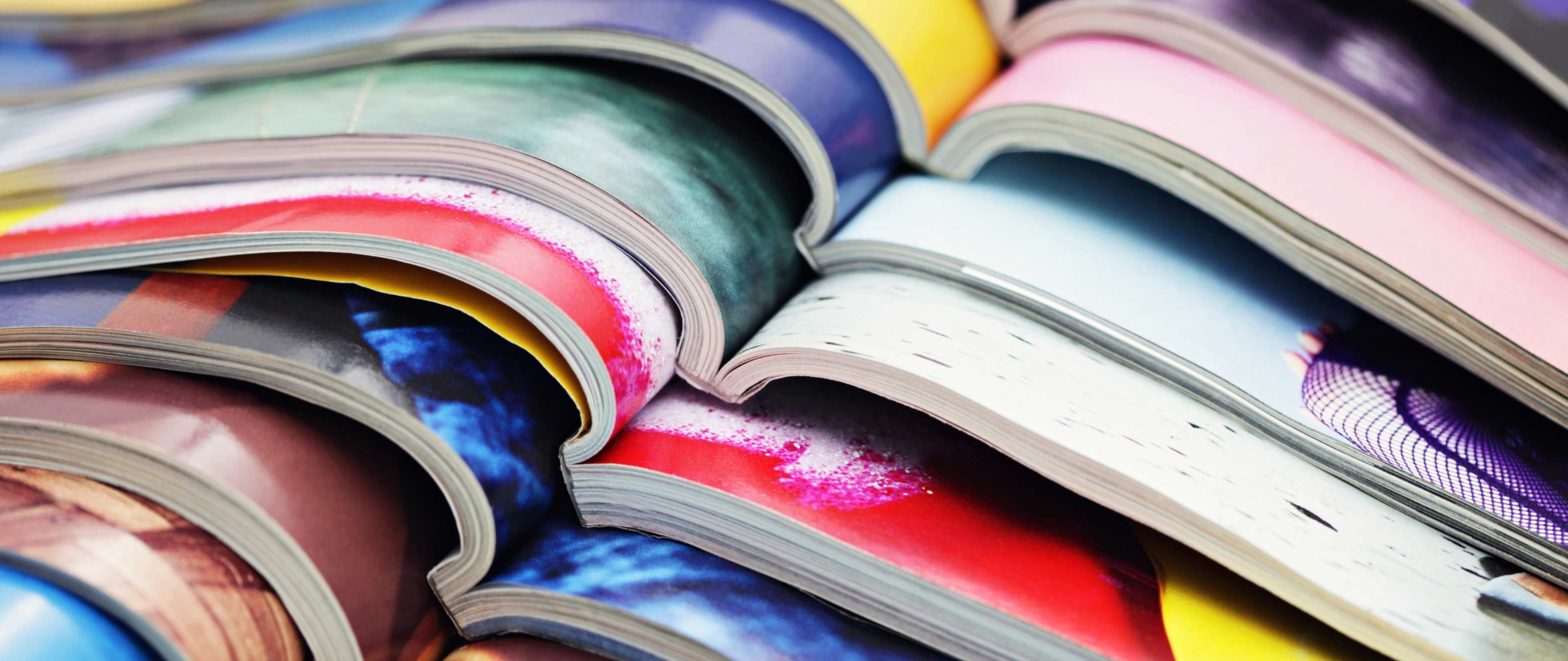 Greenwood Newsagency