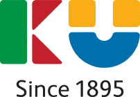 KU Greenwood
