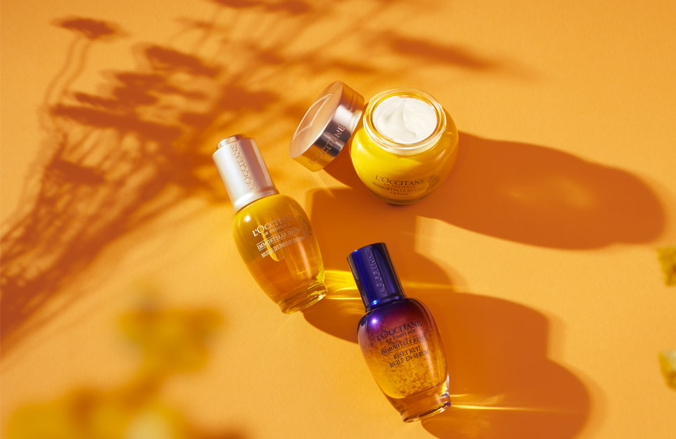 Hair at Greenwood North Sydney Greenwood Plaza