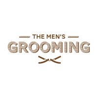 The Men's Grooming