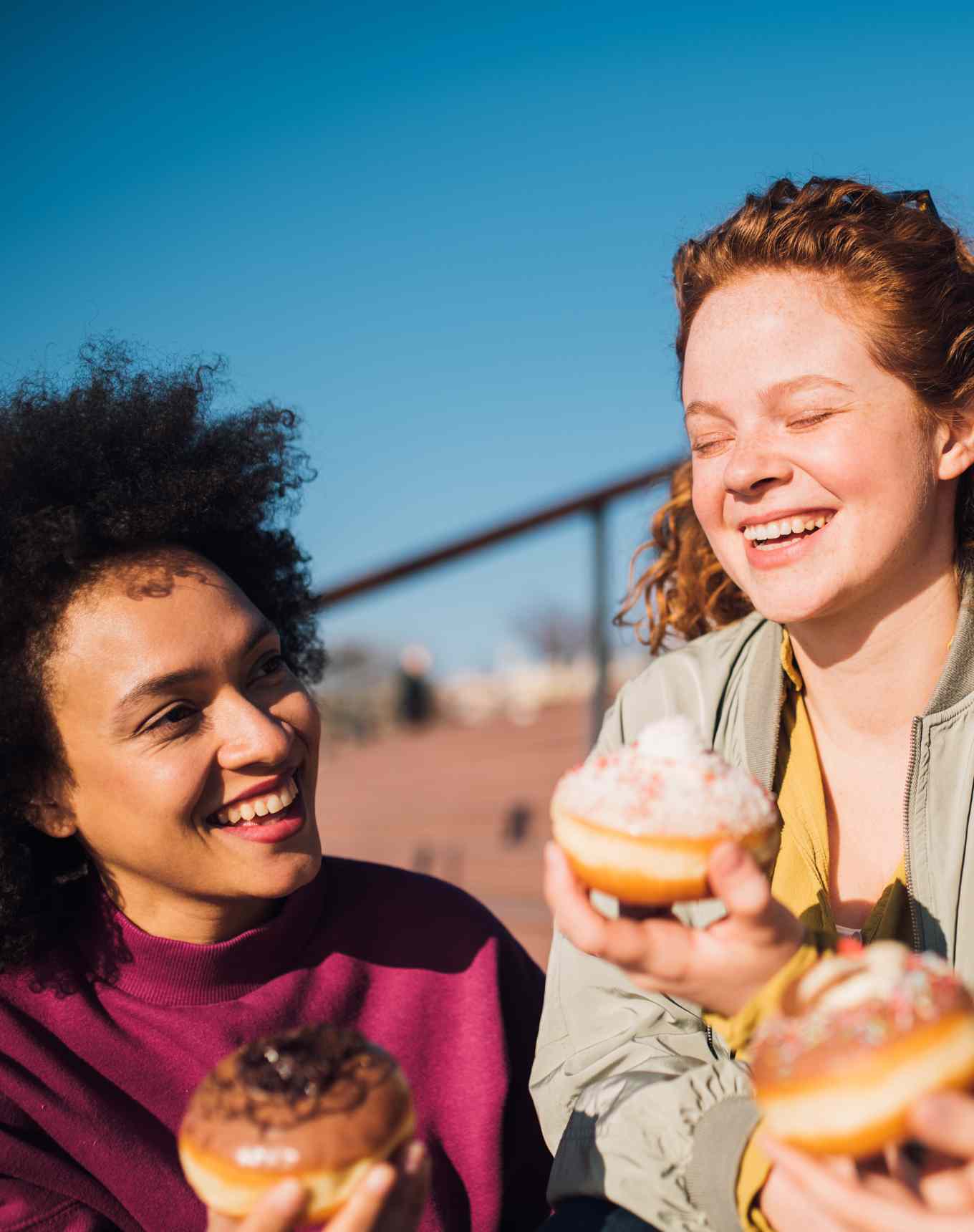 Coles Kawana Shoppingworld coles-kawana-shoppingworld