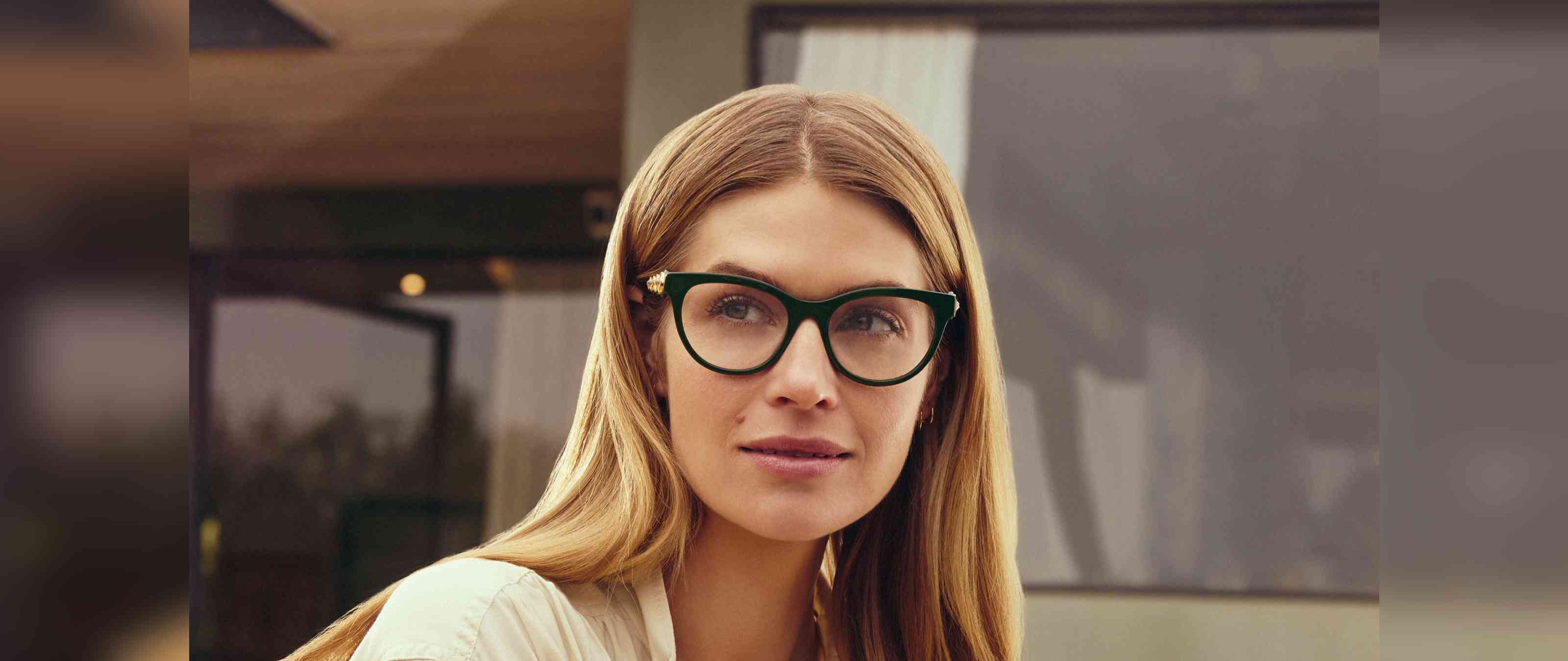 OPSM: Double Up Your Style