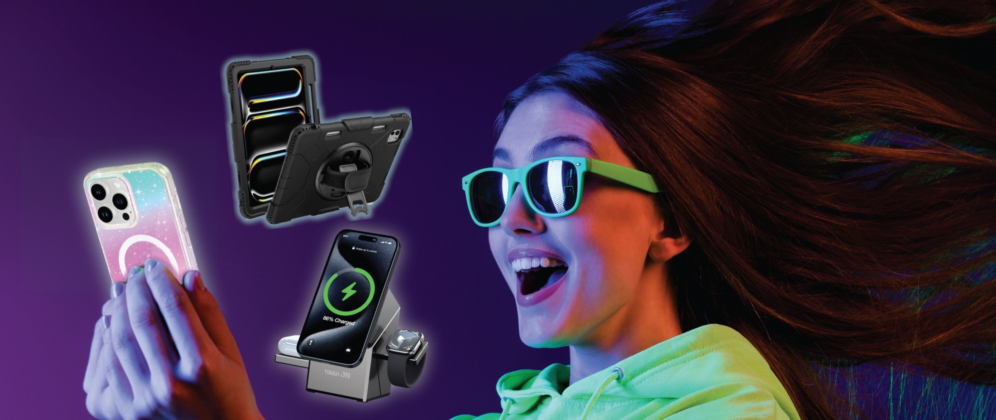 PTC: Buy More, Save More! Up to 15% OFF