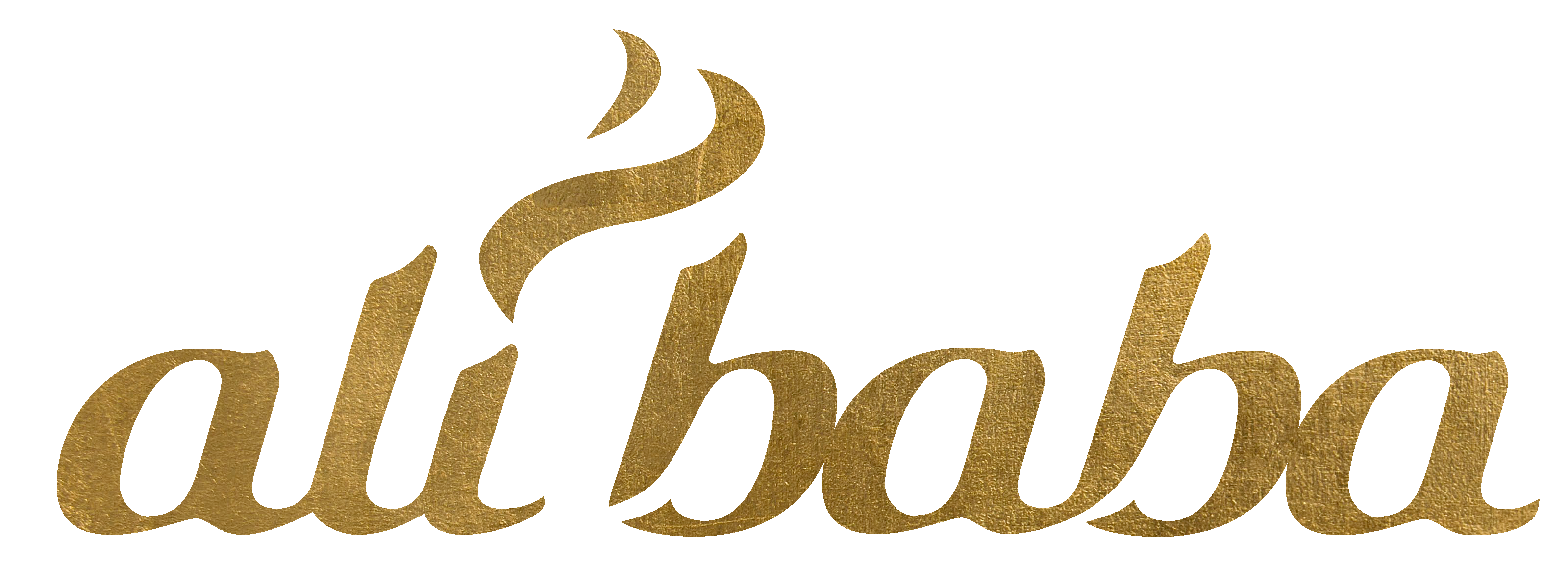 Cafe With Car Park Near Me Cafe With Car Park Near Me