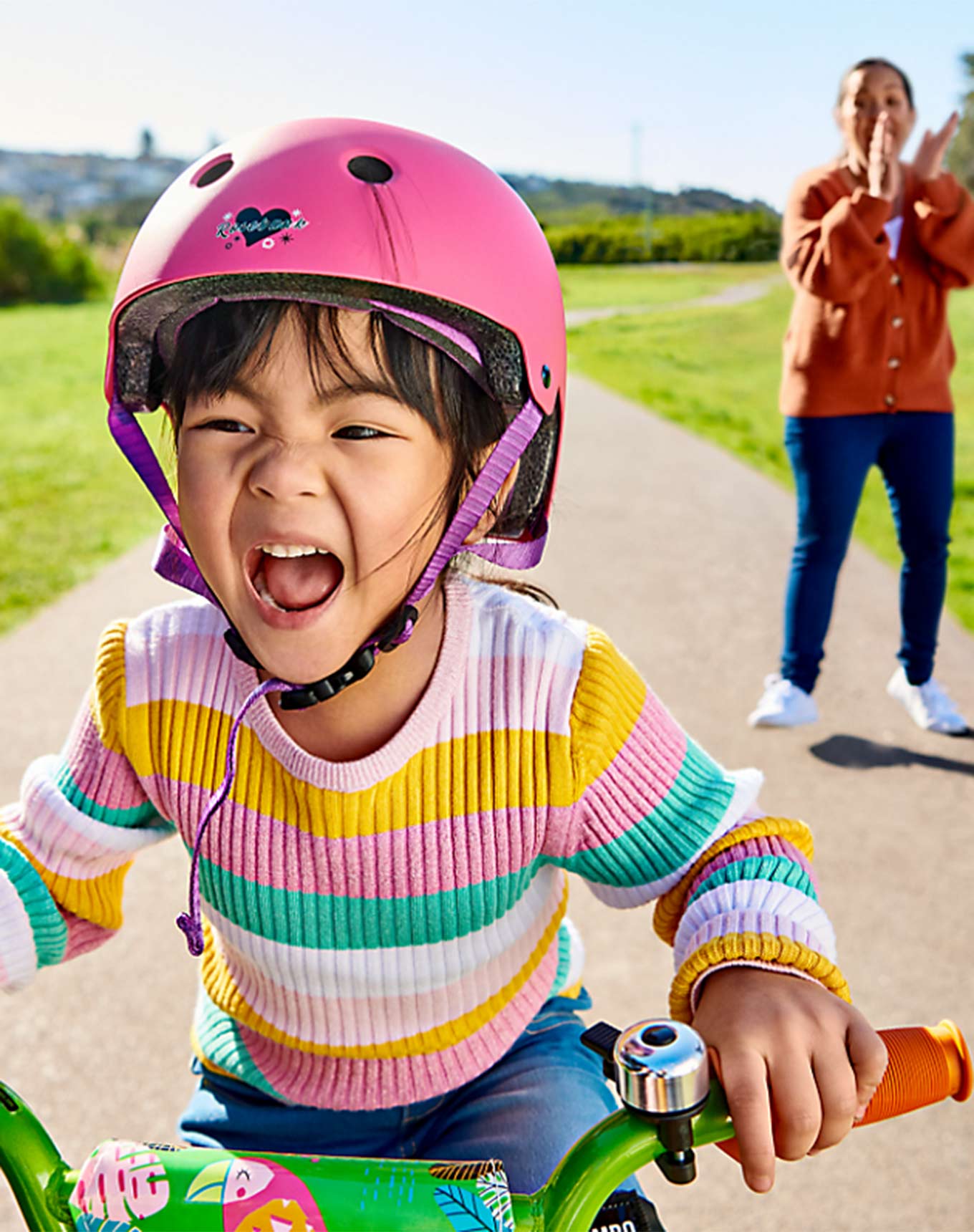 Ollies Place Kids Fashion Kawana Shoppingworld Buddina Ollies Place Kids Fashion Kawana Shoppingworld Buddina