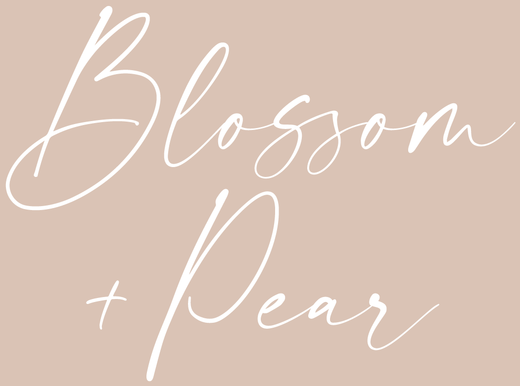 Blossom and Pear | Baby Fashion | Kawana Shoppingworld