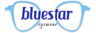 Bluestar Eyewear
