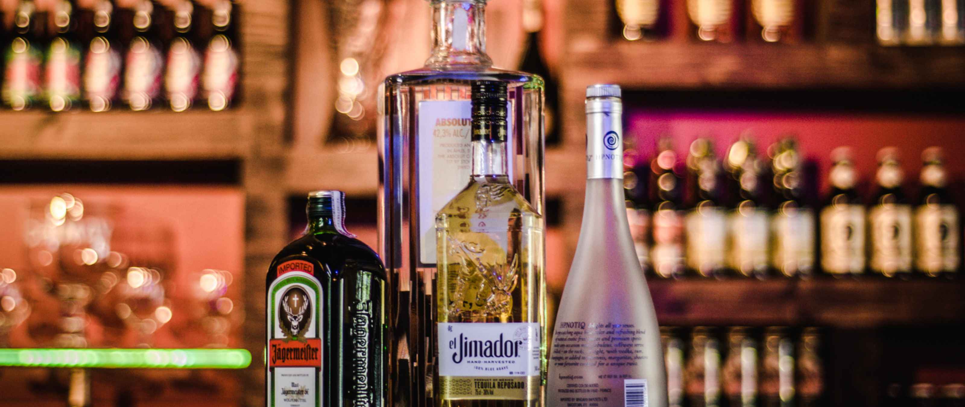 BWS | Kawana Shoppingworld; Buddina, Sunshine Coast