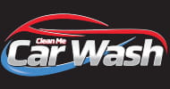 Clean Me Car Wash