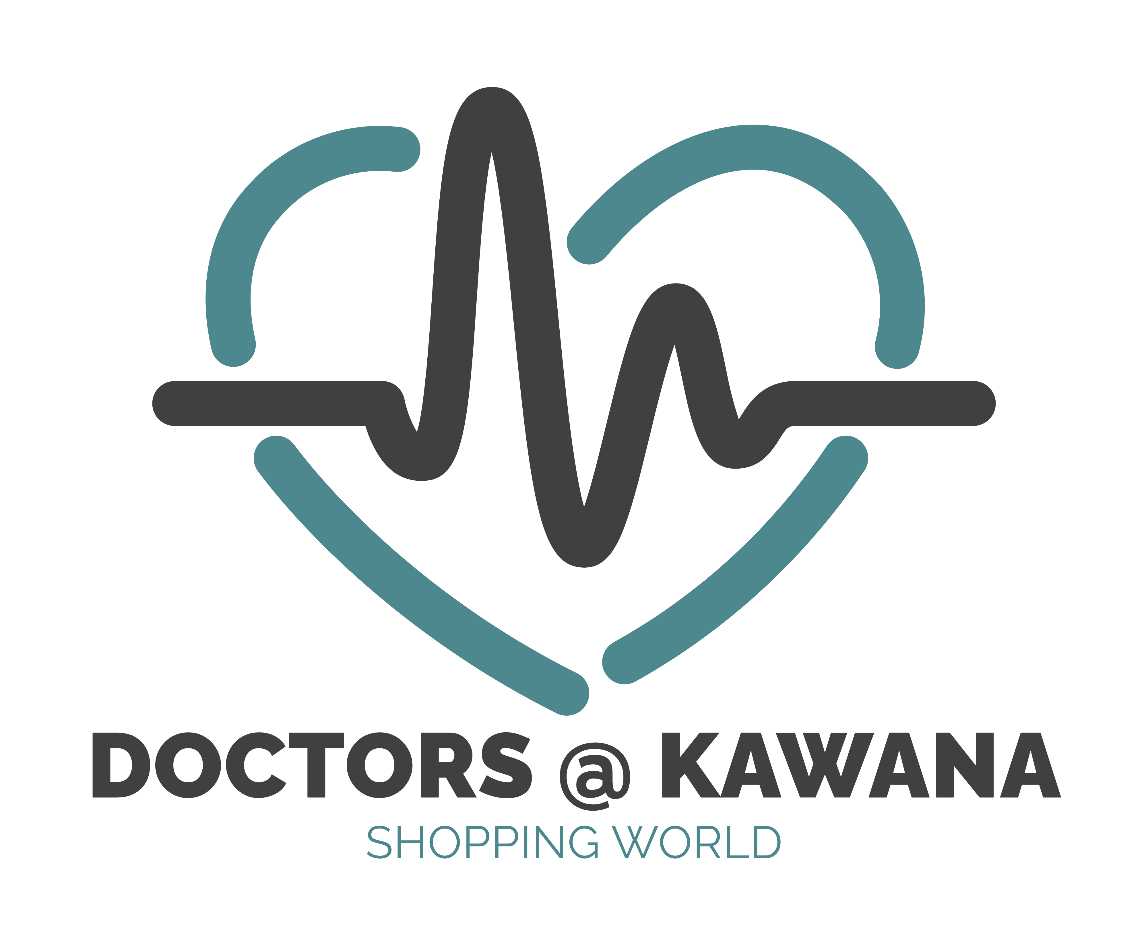 Doctors @ Kawana Shoppingworld