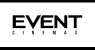 Event Cinemas 