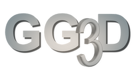 GG3d
