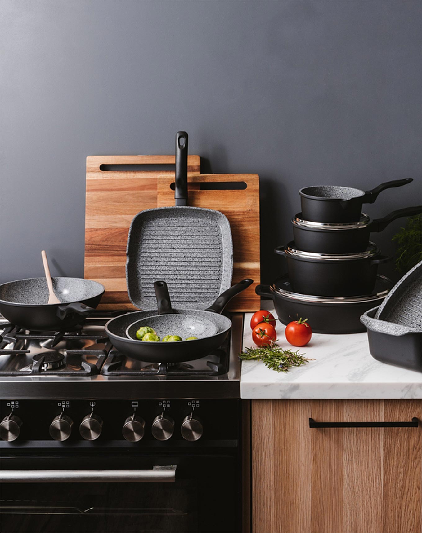 Hot Bargain Discount Store Kawana Shoppingworld