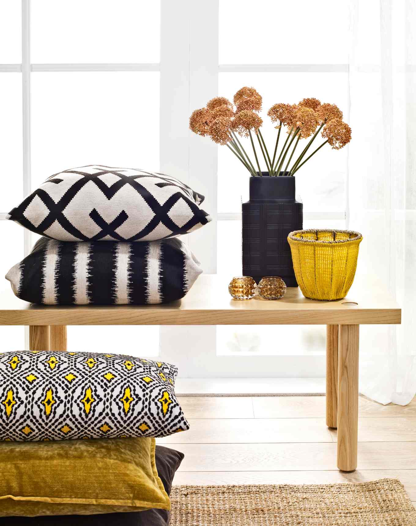 Ollies Place Kids Fashion Kawana Shoppingworld Buddina Ollies Place Kids Fashion Kawana Shoppingworld Buddina