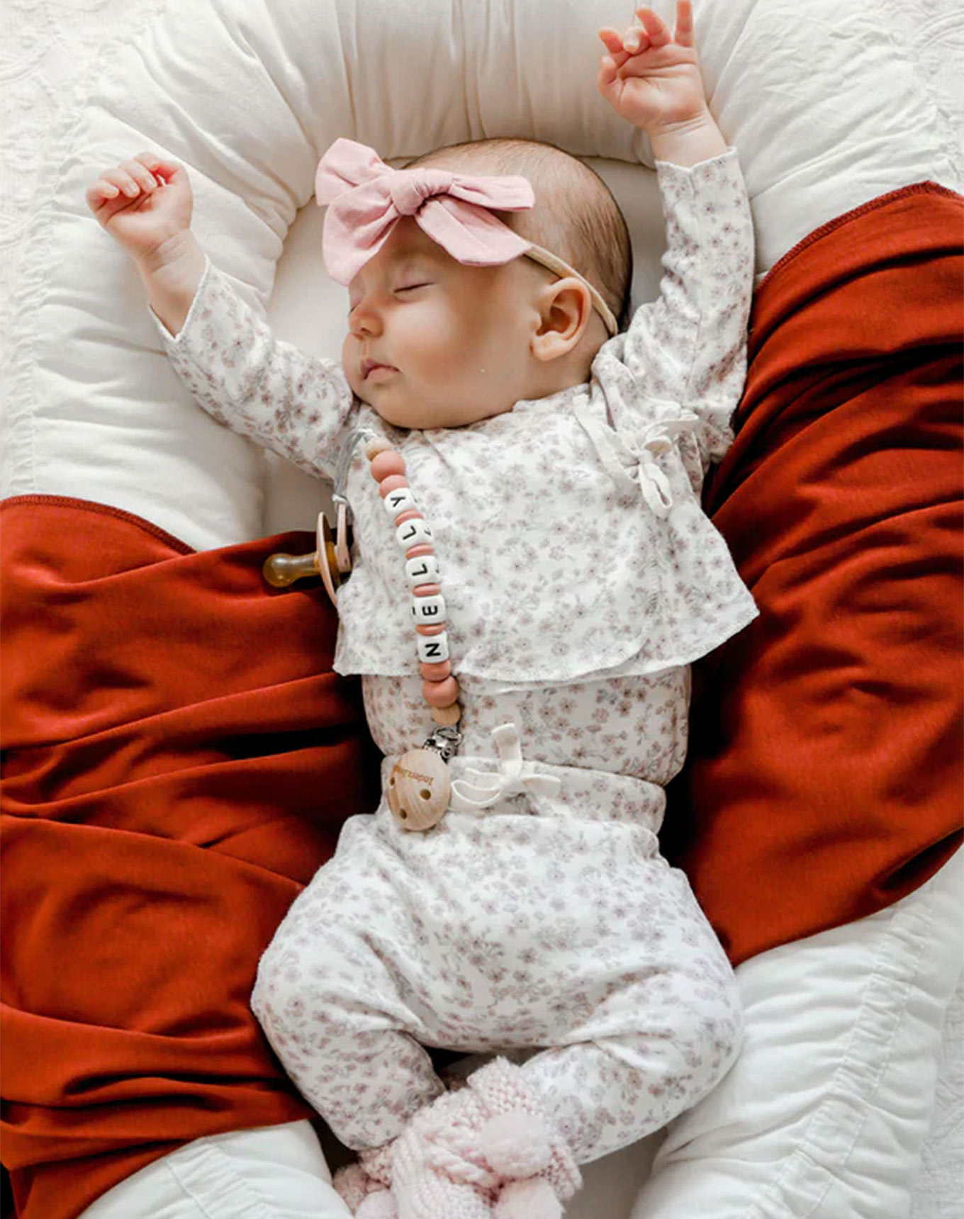 Ollies Place Kids Fashion Kawana Shoppingworld Buddina Ollies Place Kids Fashion Kawana Shoppingworld Buddina