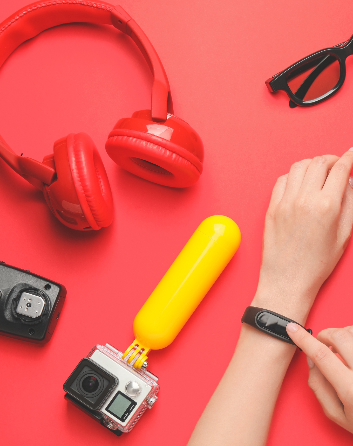 Caseway Buddina | Mobile Phone Cases | Kawana Shoppingworld Caseway Buddina | Mobile Phone Cases | Kawana Shoppingworld