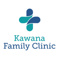 Kawana Family Clinic