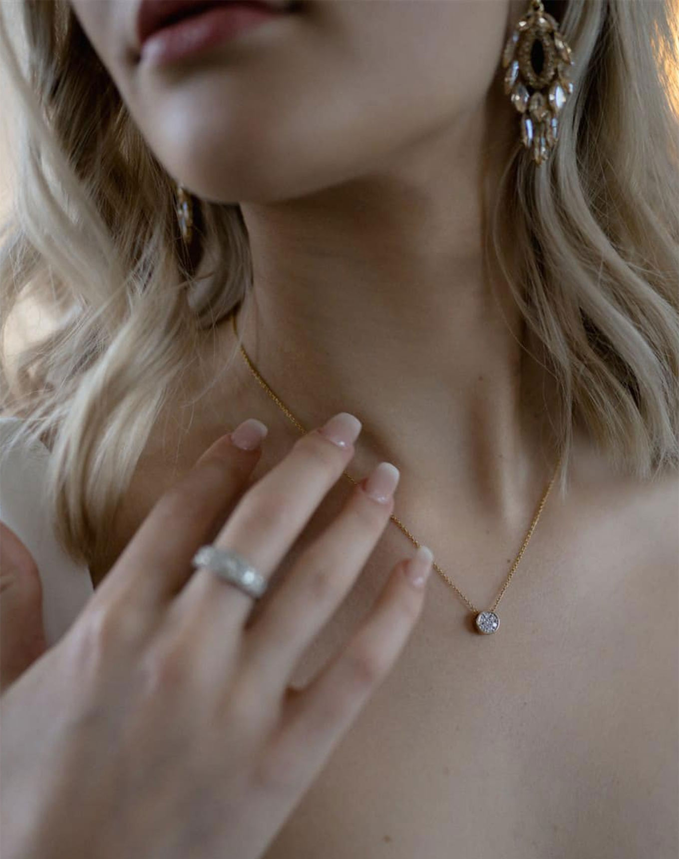 Strandbags Buddina  Kawana Shoppingworld