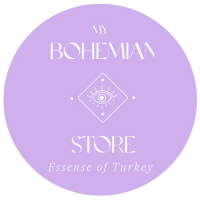 My Bohemian Store