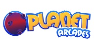 Planet Arcades