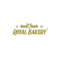 Royal Bakery