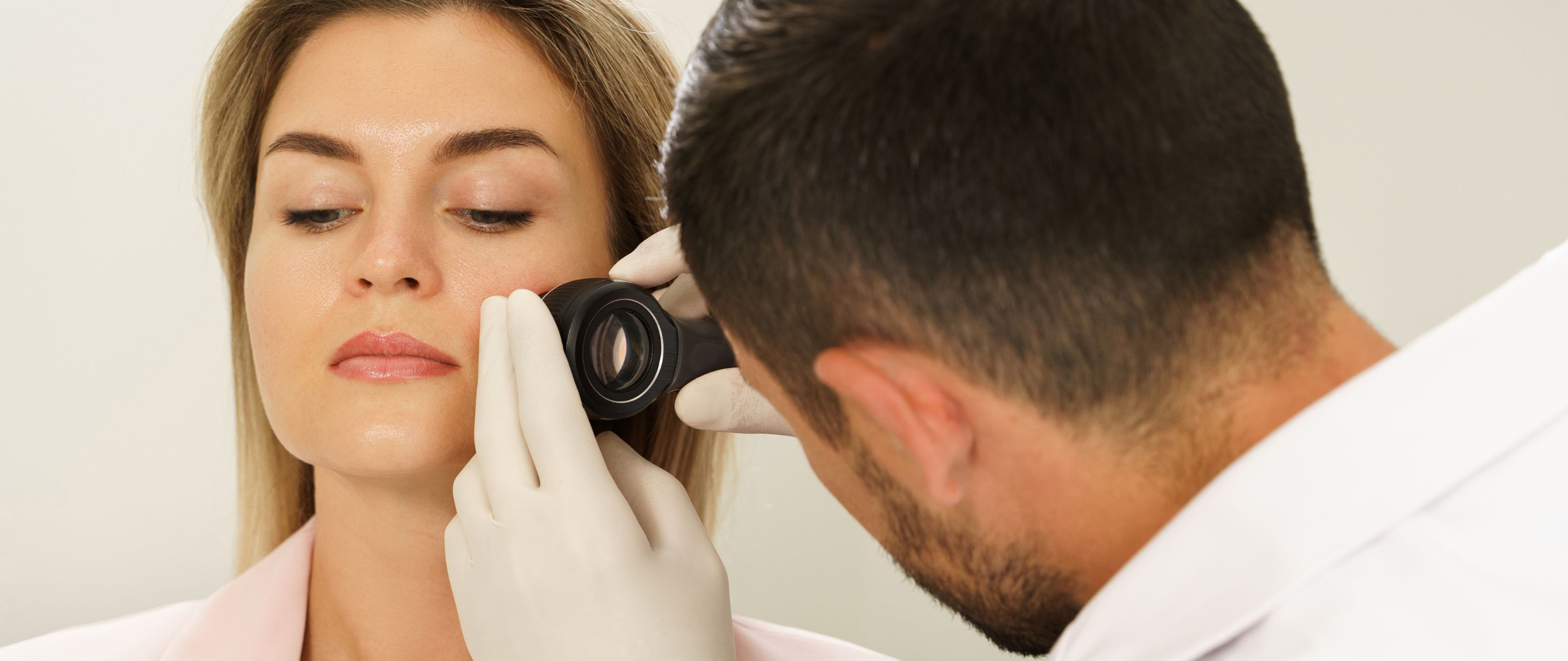 Skin Cancer Care