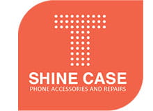 T Shine Case