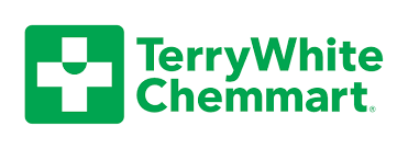 Terry White Chemmart - Big W
