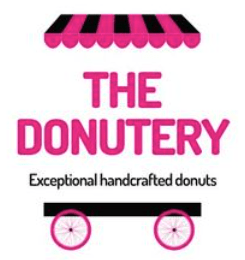 The Donutery