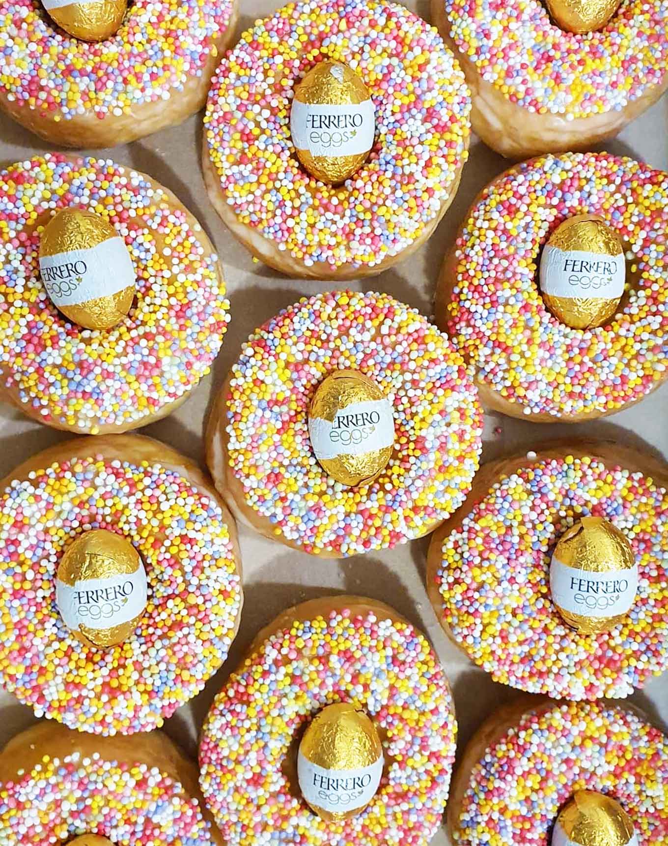 Jango Korean BBQ Restaurant Buddina | Kawana Shoppingworld 