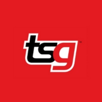 TSG
